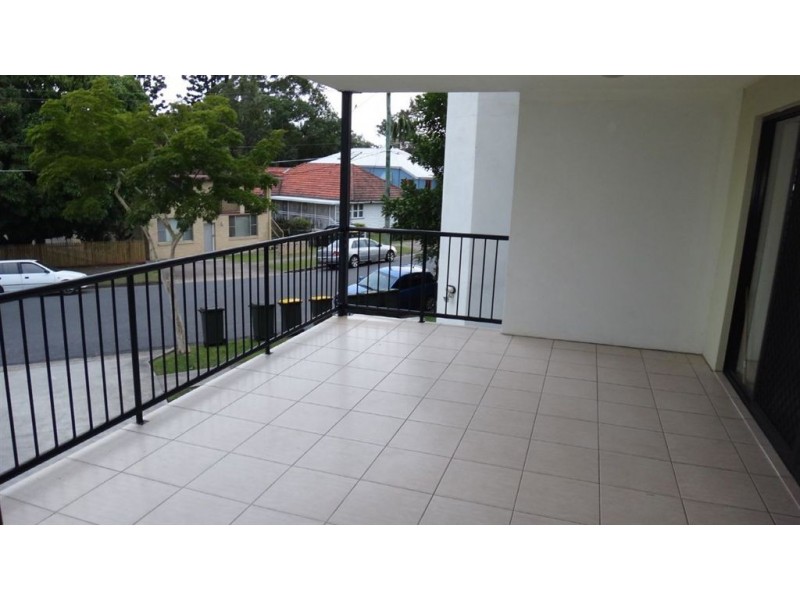 2/7 Gaythorne Road, Gaythorne QLD 4051