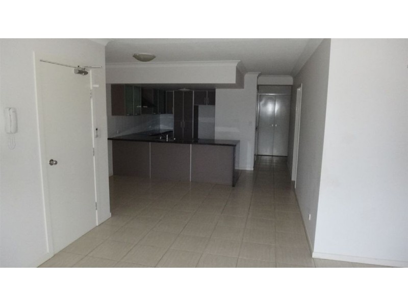 2/7 Gaythorne Road, Gaythorne QLD 4051