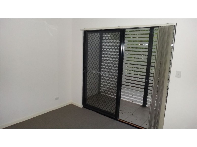 2/7 Gaythorne Road, Gaythorne QLD 4051