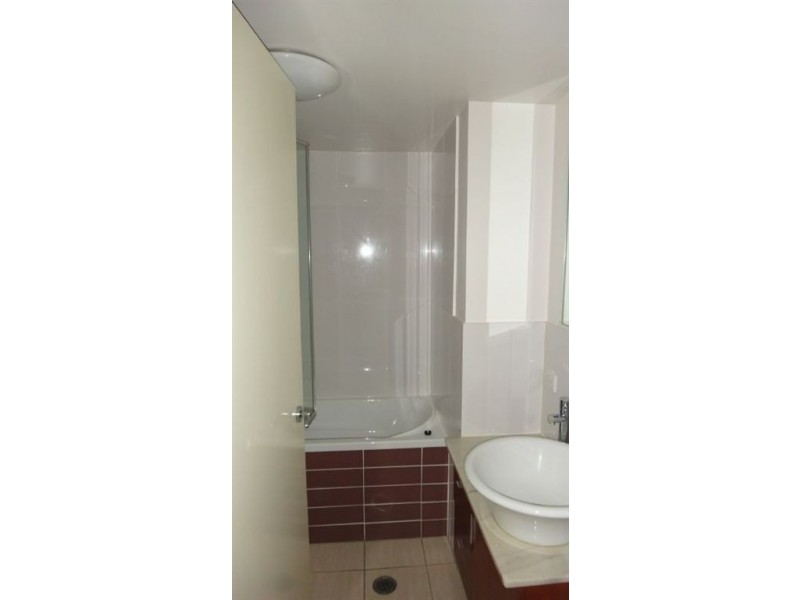 2/7 Gaythorne Road, Gaythorne QLD 4051