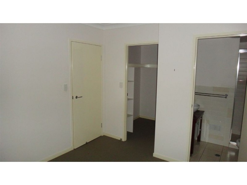 2/7 Gaythorne Road, Gaythorne QLD 4051