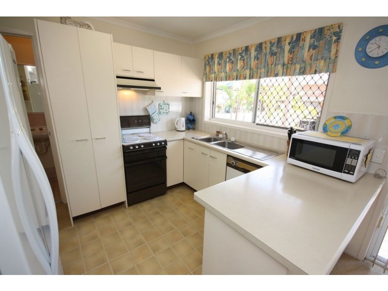21/11 Pitta Place, Aspley QLD 4034