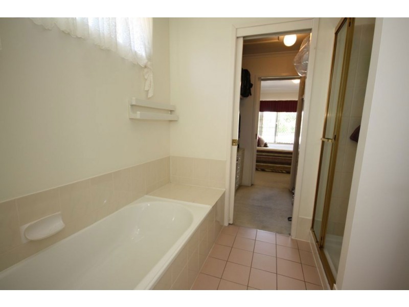 21/11 Pitta Place, Aspley QLD 4034