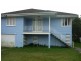 39 Corowa Street, Wavell Heights QLD 4012