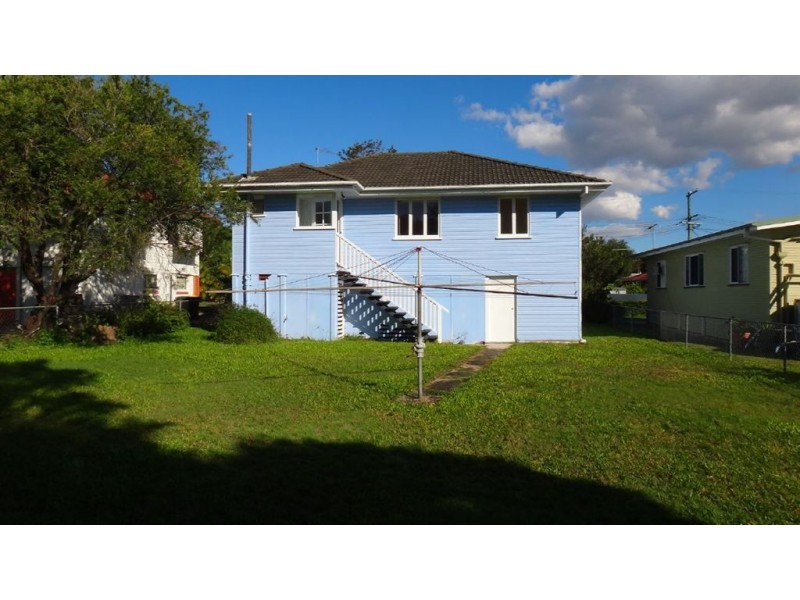 39 Corowa Street, Wavell Heights QLD 4012