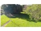 39 Corowa Street, Wavell Heights QLD 4012
