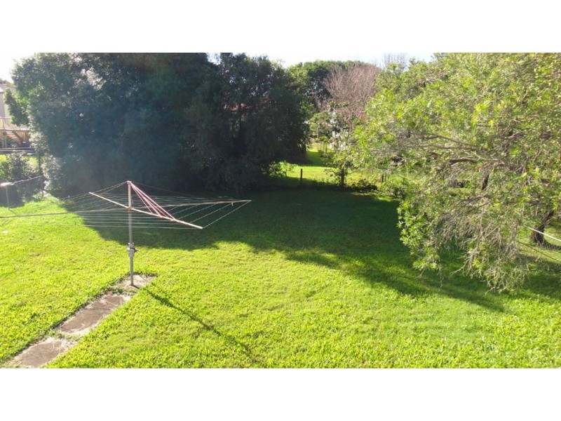 39 Corowa Street, Wavell Heights QLD 4012