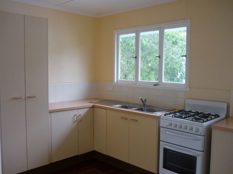 39 Corowa Street, Wavell Heights QLD 4012