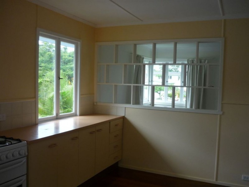 39 Corowa Street, Wavell Heights QLD 4012