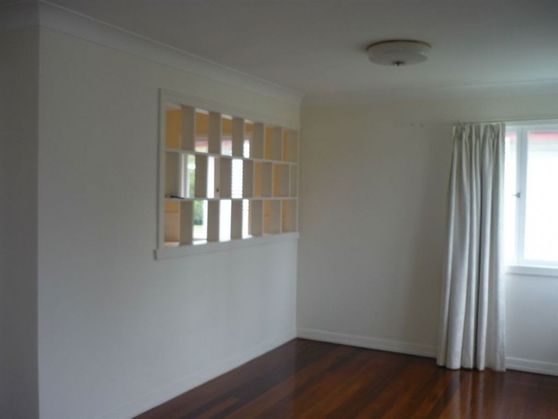 39 Corowa Street, Wavell Heights QLD 4012