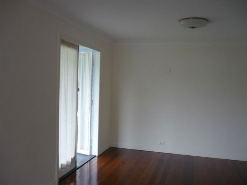 39 Corowa Street, Wavell Heights QLD 4012