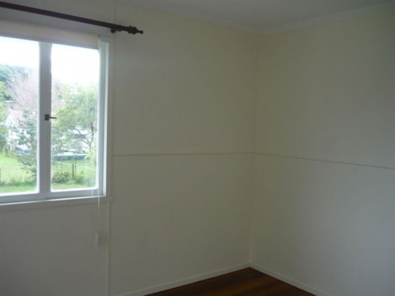 39 Corowa Street, Wavell Heights QLD 4012