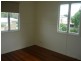 39 Corowa Street, Wavell Heights QLD 4012