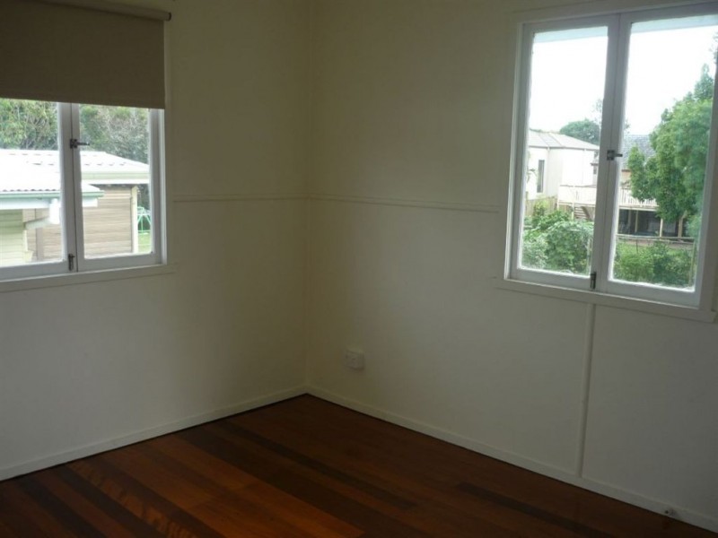 39 Corowa Street, Wavell Heights QLD 4012