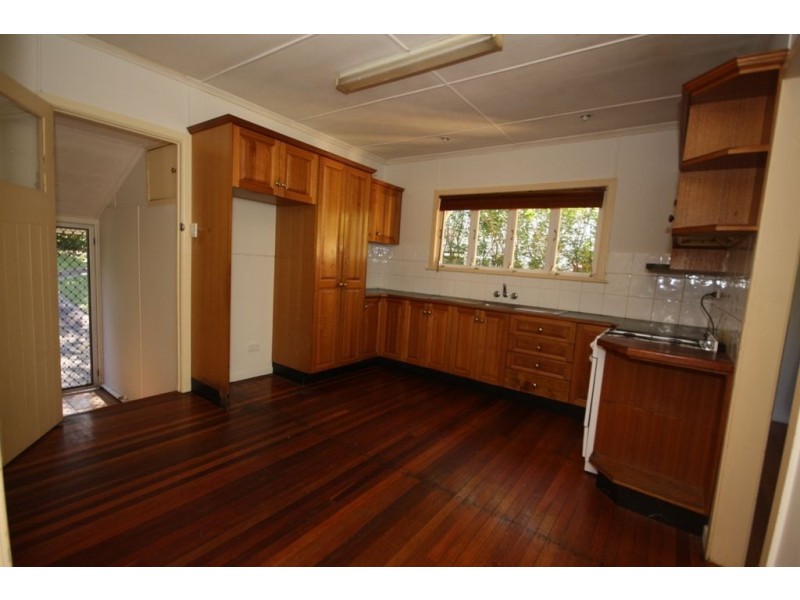 769 Rode Road, Chermside West QLD 4032