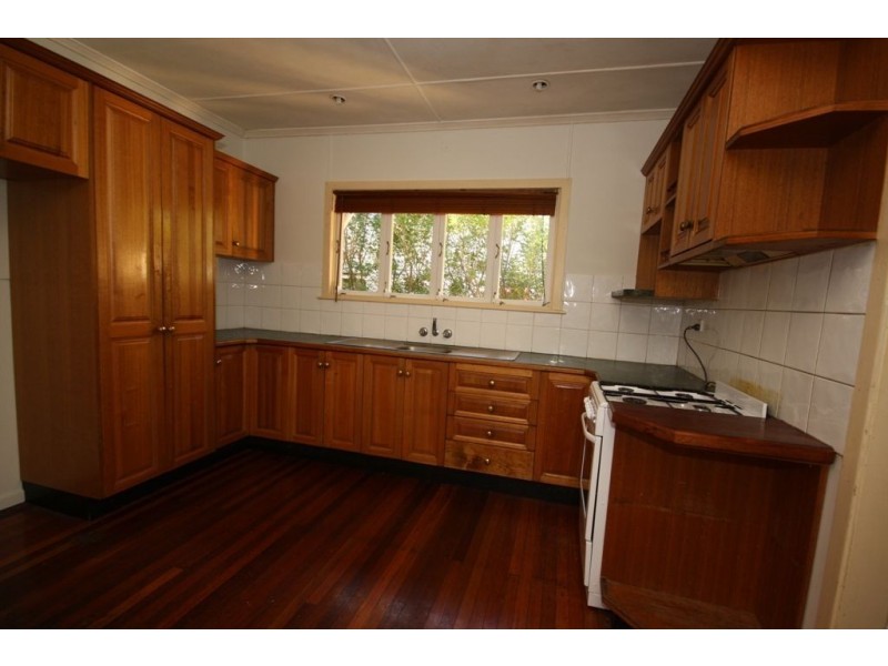 769 Rode Road, Chermside West QLD 4032