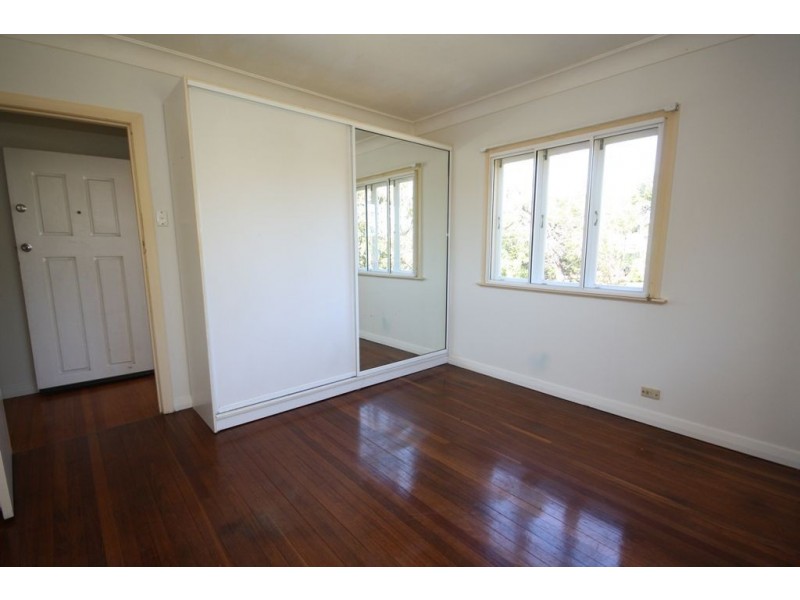 769 Rode Road, Chermside West QLD 4032