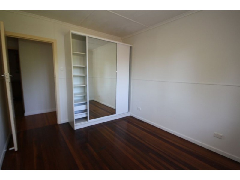 769 Rode Road, Chermside West QLD 4032