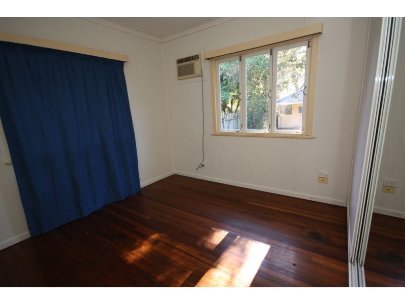 769 Rode Road, Chermside West QLD 4032