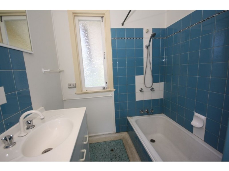 769 Rode Road, Chermside West QLD 4032