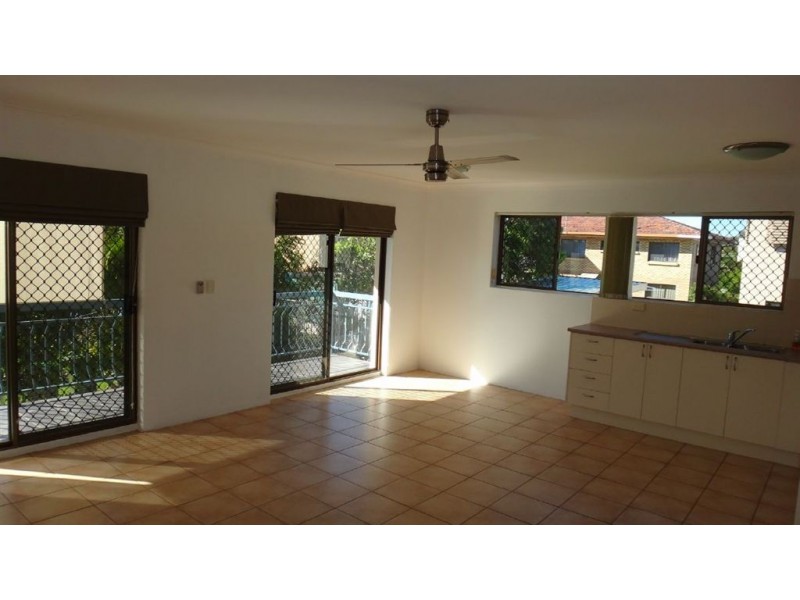 4/22 Laura Street, Lutwyche QLD 4030