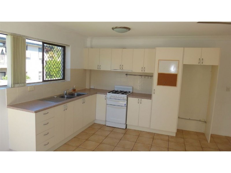 4/22 Laura Street, Lutwyche QLD 4030