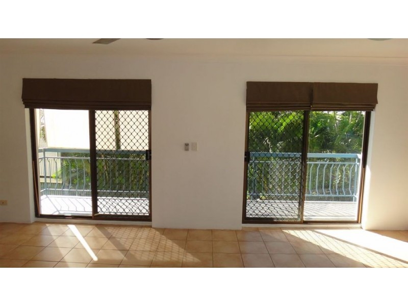 4/22 Laura Street, Lutwyche QLD 4030