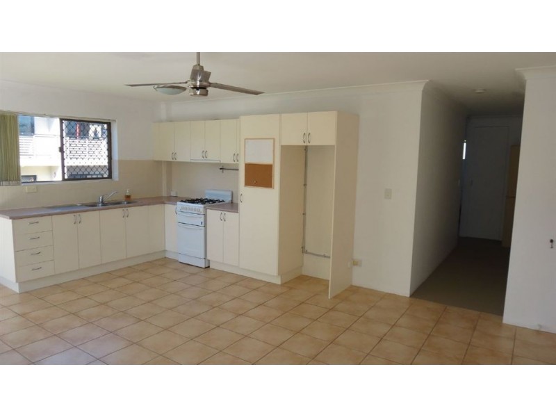 4/22 Laura Street, Lutwyche QLD 4030