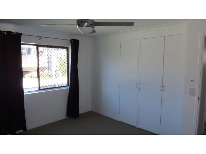 4/22 Laura Street, Lutwyche QLD 4030