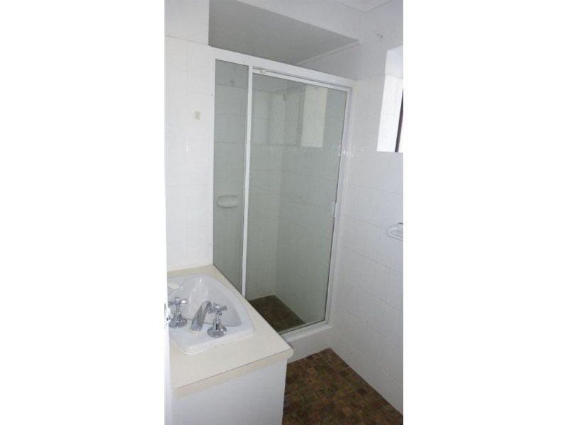 4/22 Laura Street, Lutwyche QLD 4030