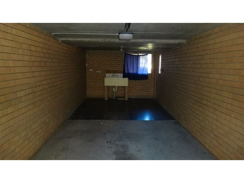 4/22 Laura Street, Lutwyche QLD 4030