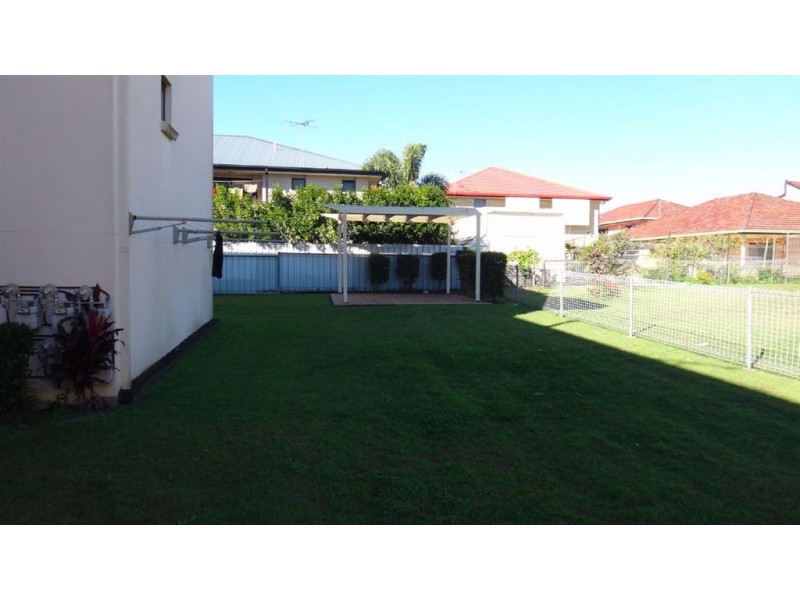 4/22 Laura Street, Lutwyche QLD 4030