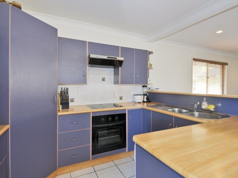 7/64 Wallace Street, Chermside QLD 4032