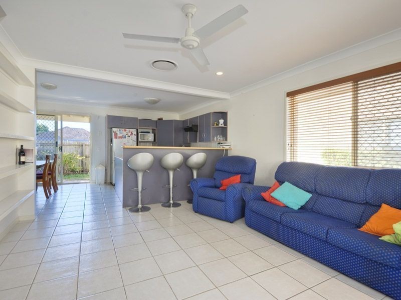 7/64 Wallace Street, Chermside QLD 4032