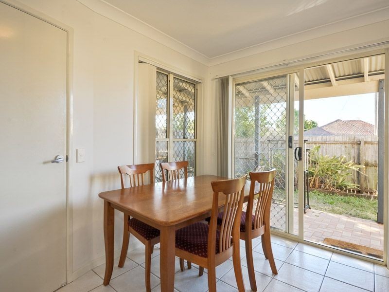 7/64 Wallace Street, Chermside QLD 4032