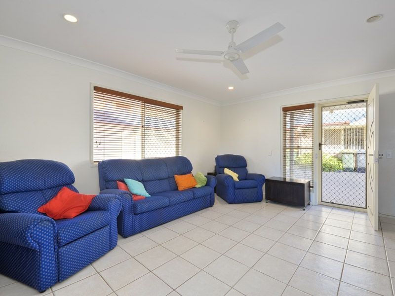 7/64 Wallace Street, Chermside QLD 4032