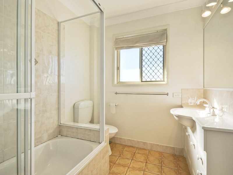 7/64 Wallace Street, Chermside QLD 4032