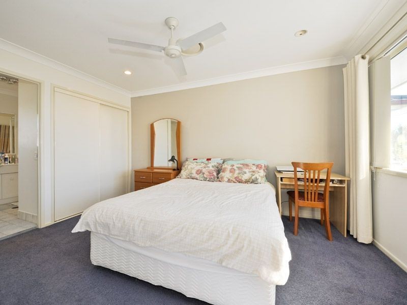 7/64 Wallace Street, Chermside QLD 4032