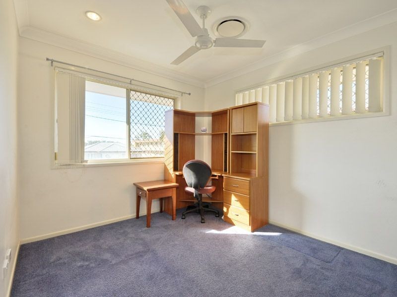 7/64 Wallace Street, Chermside QLD 4032