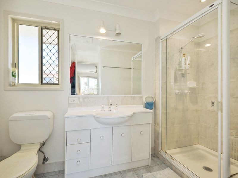 7/64 Wallace Street, Chermside QLD 4032