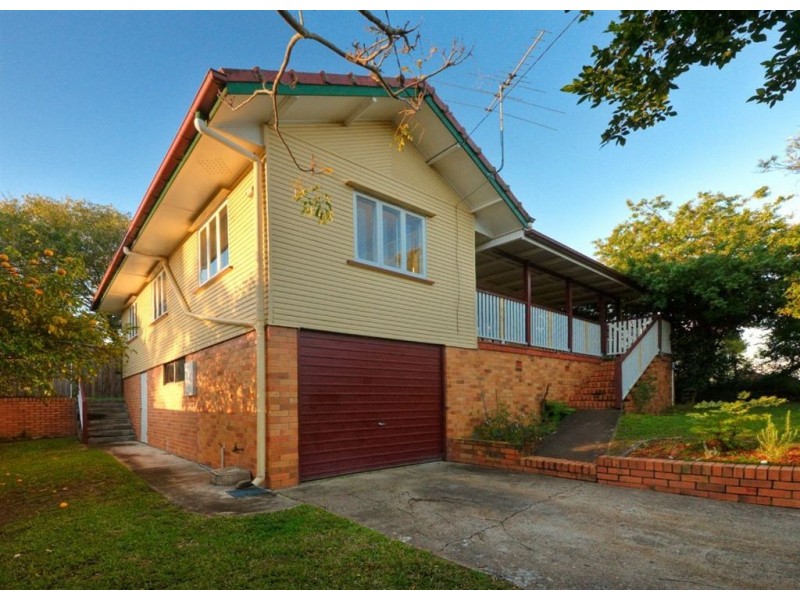 769 Rode Road, Chermside West QLD 4032