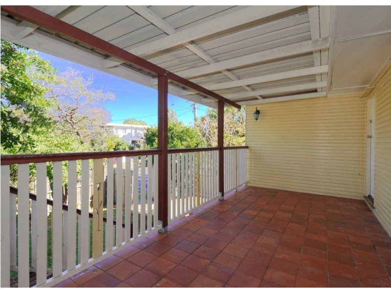 769 Rode Road, Chermside West QLD 4032