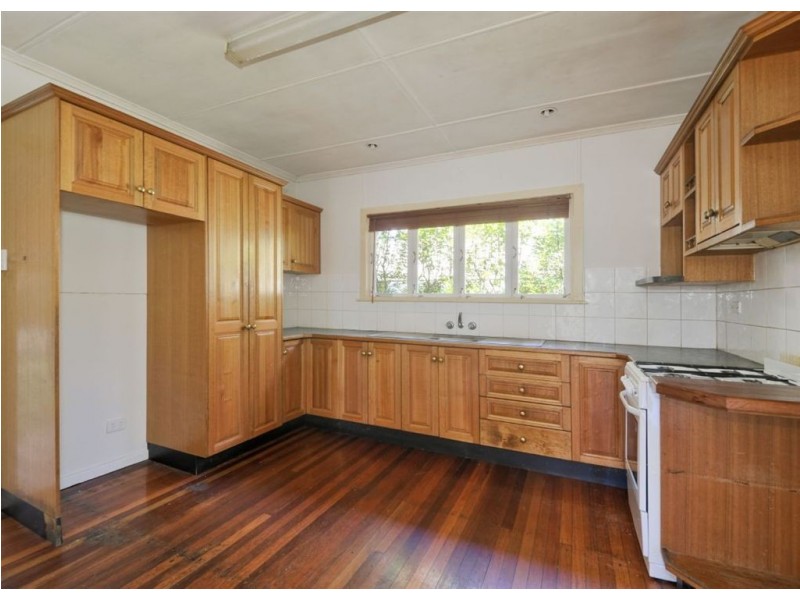 769 Rode Road, Chermside West QLD 4032