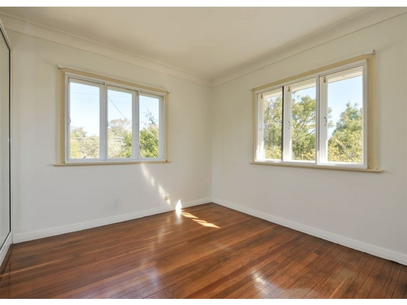 769 Rode Road, Chermside West QLD 4032