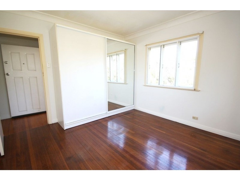 769 Rode Road, Chermside West QLD 4032