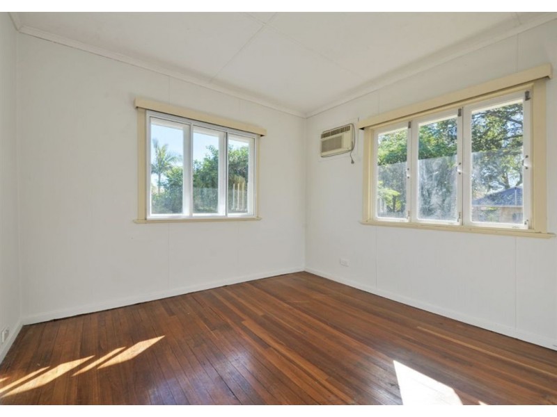 769 Rode Road, Chermside West QLD 4032