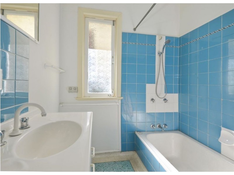 769 Rode Road, Chermside West QLD 4032