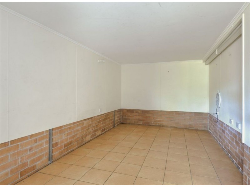 769 Rode Road, Chermside West QLD 4032