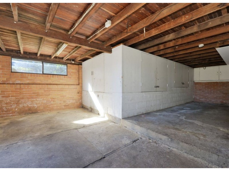 769 Rode Road, Chermside West QLD 4032