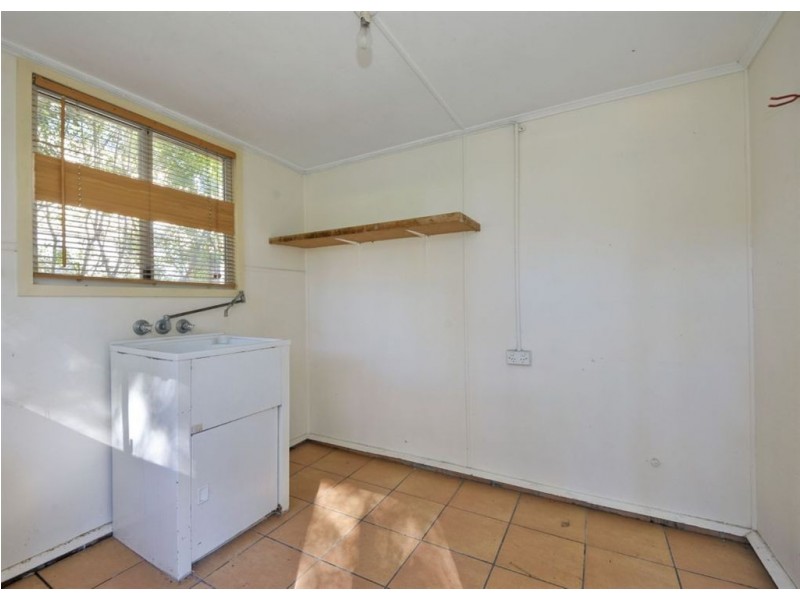 769 Rode Road, Chermside West QLD 4032